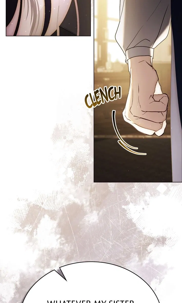 Read It Was Just a Contractual Marriage Manga Online