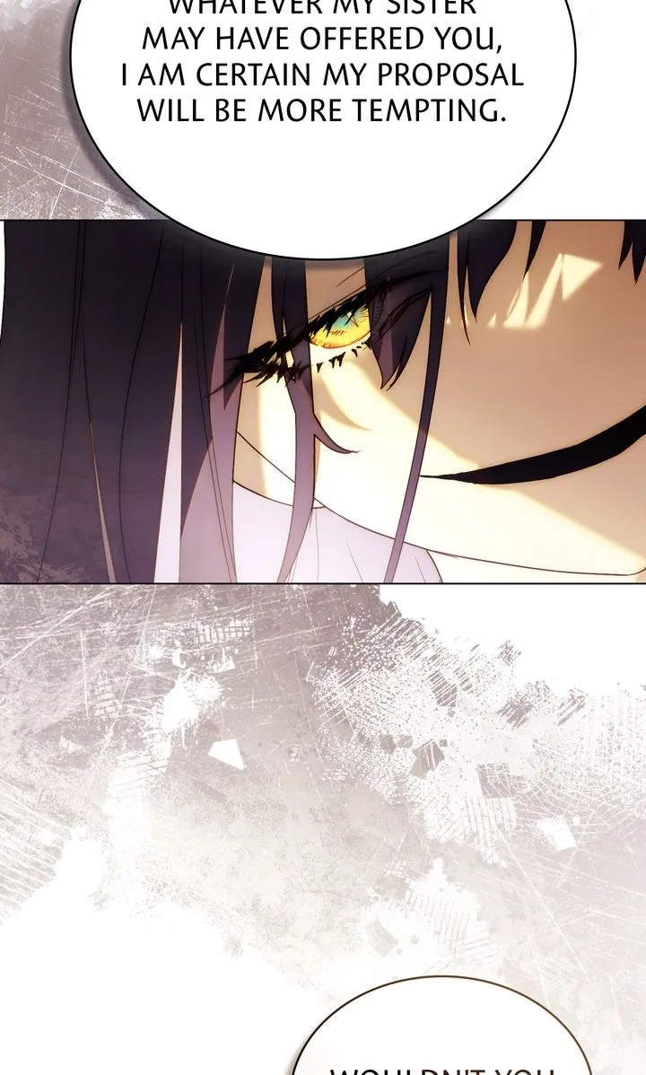 Read It Was Just a Contractual Marriage Manga Online