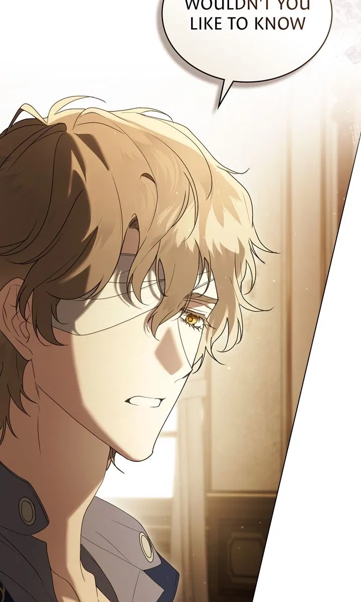 Read It Was Just a Contractual Marriage Manga Online