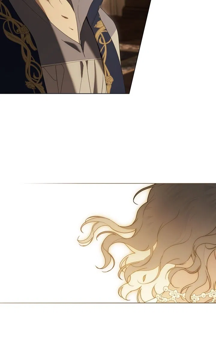 Read It Was Just a Contractual Marriage Manga Online