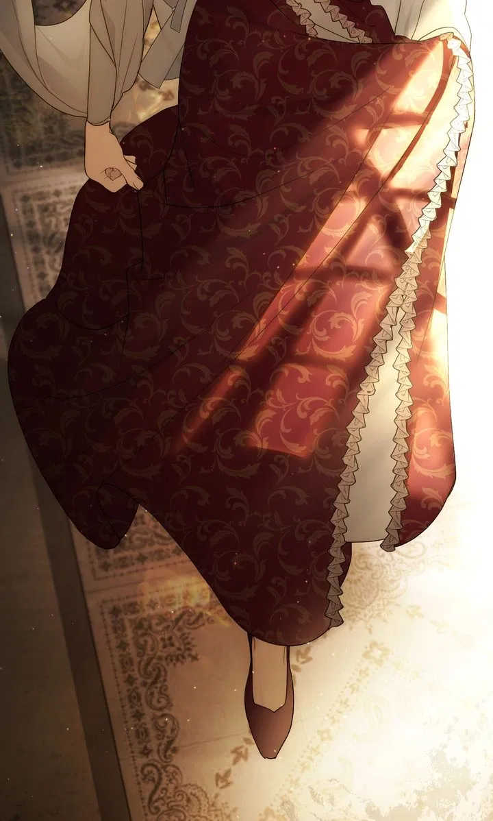 Read It Was Just a Contractual Marriage Manga Online