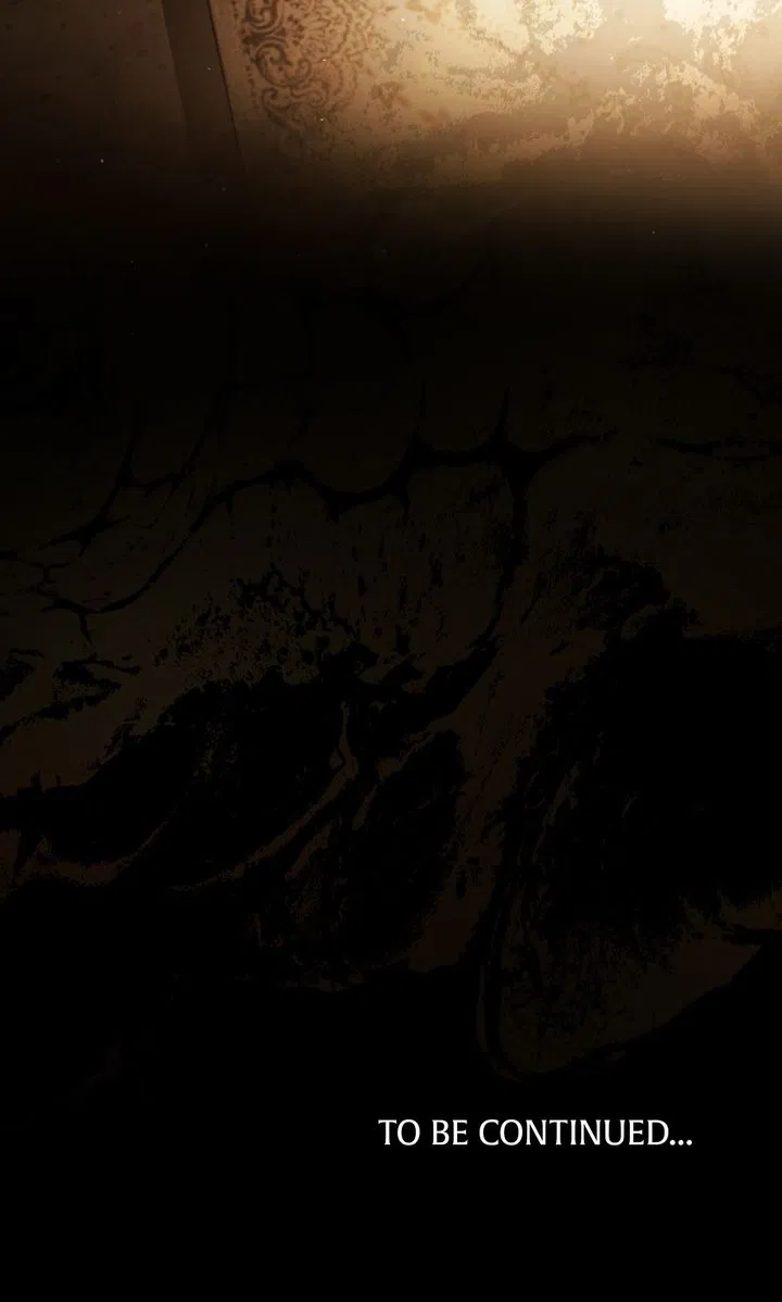 Read It Was Just a Contractual Marriage Manga Online