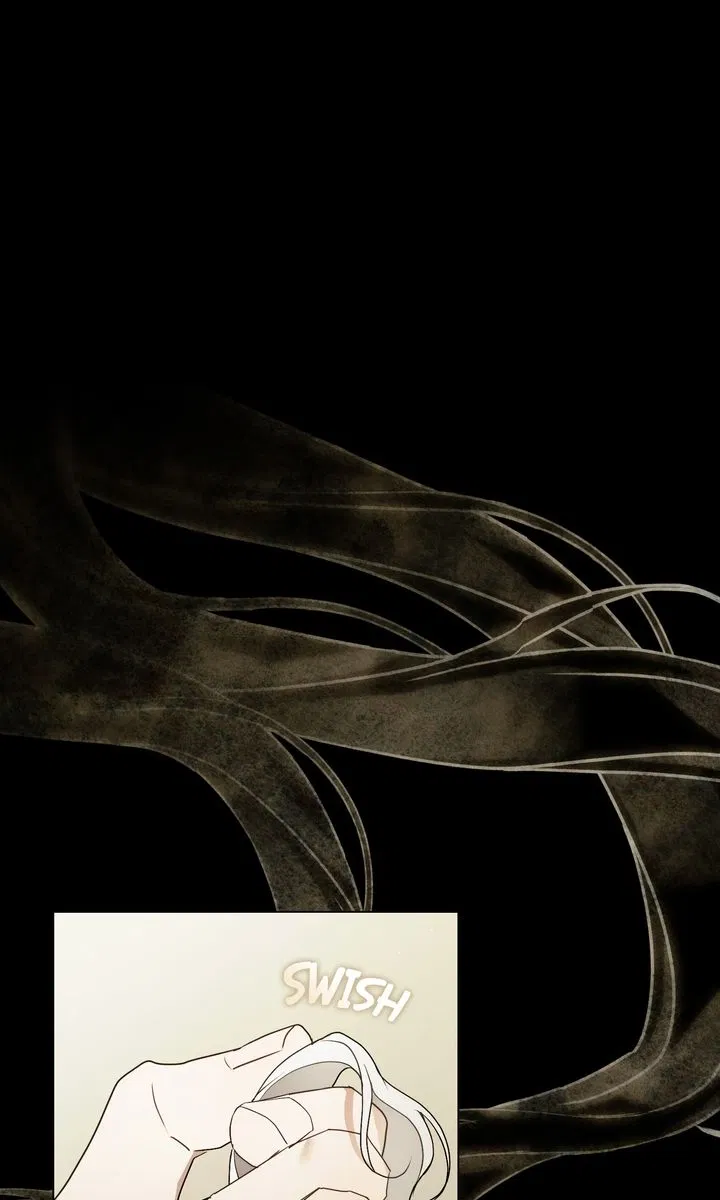 Read It Was Just a Contractual Marriage Manga Online