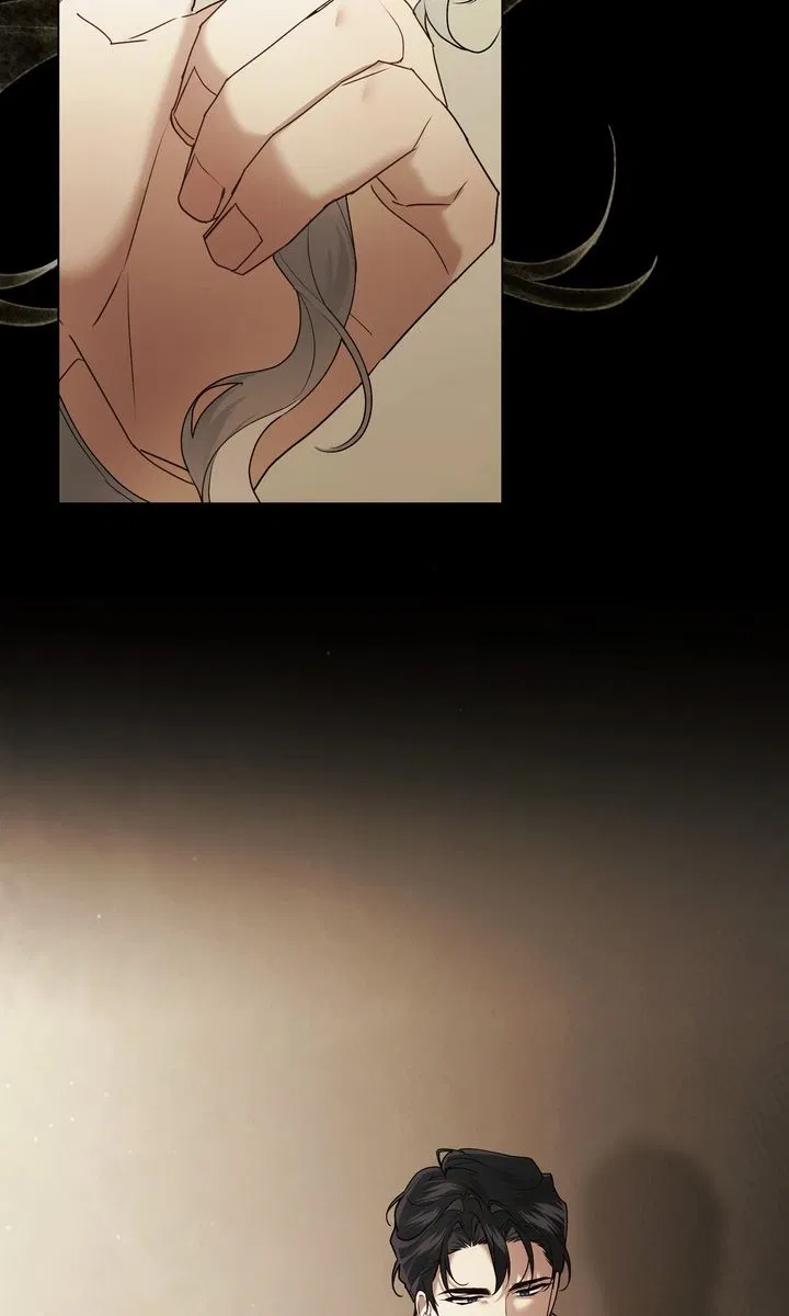 Read It Was Just a Contractual Marriage Manga Online