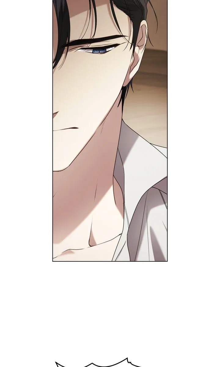 Read It Was Just a Contractual Marriage Manga Online