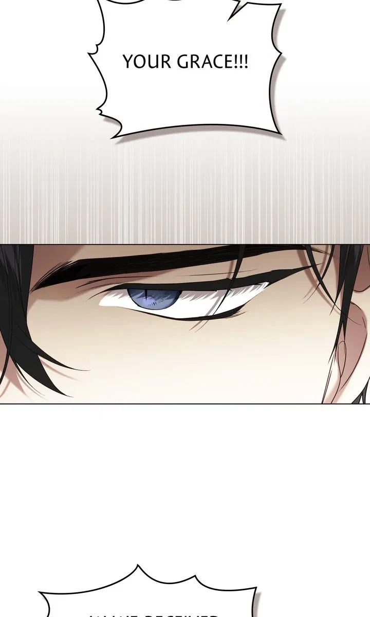 Read It Was Just a Contractual Marriage Manga Online