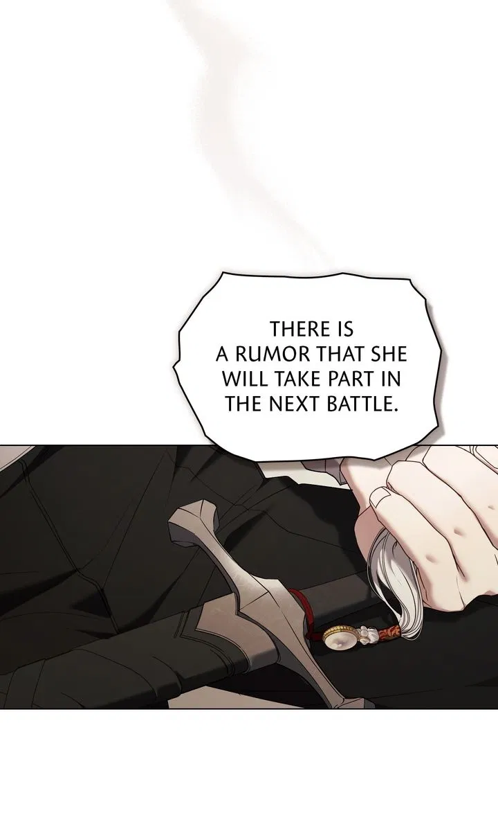 Read It Was Just a Contractual Marriage Manga Online