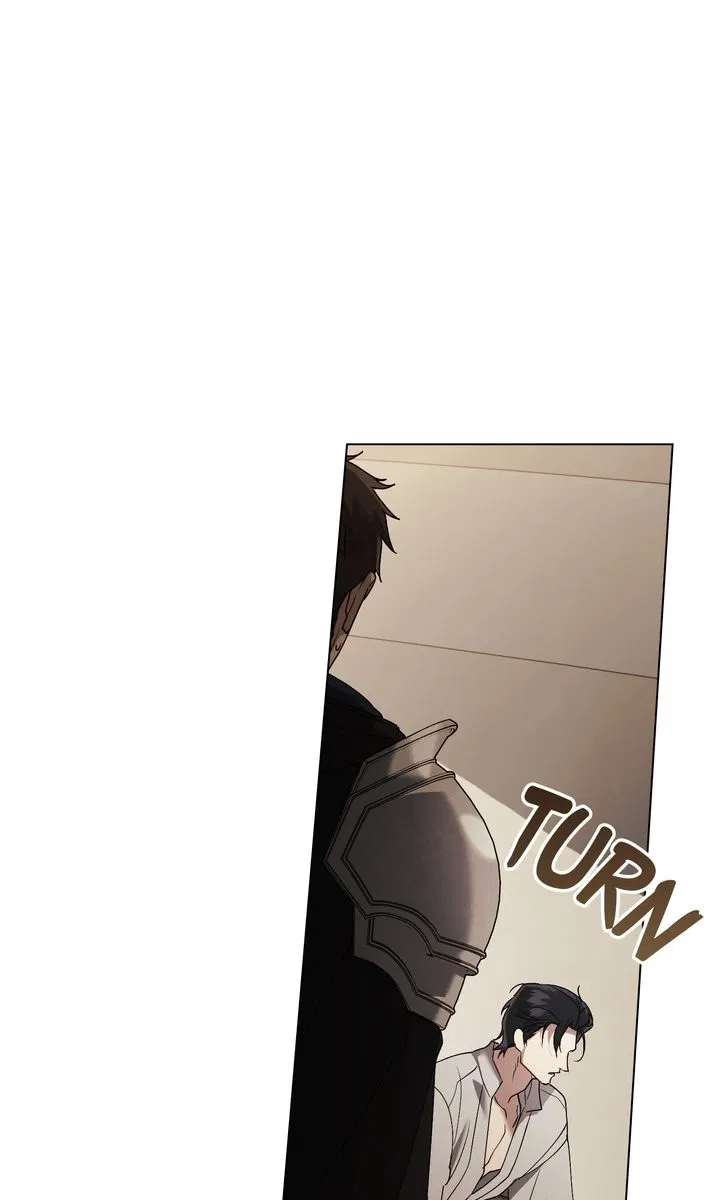 Read It Was Just a Contractual Marriage Manga Online