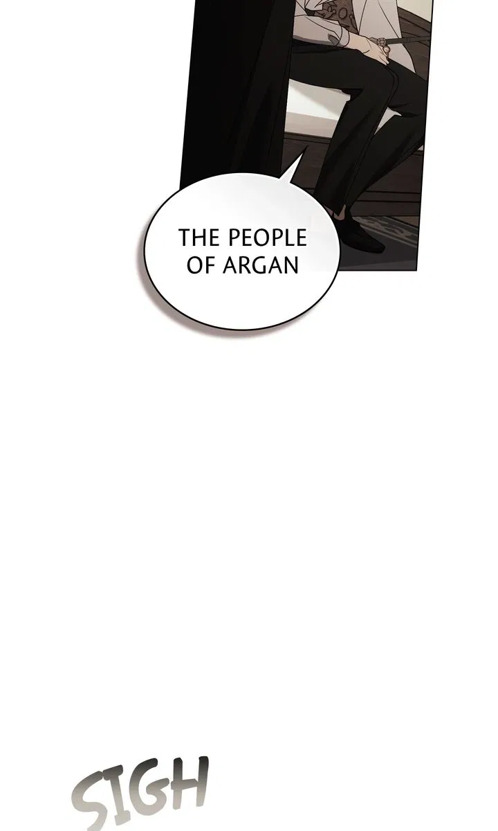 Read It Was Just a Contractual Marriage Manga Online