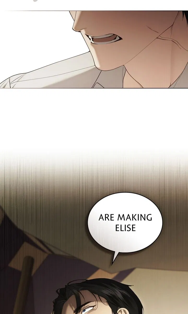 Read It Was Just a Contractual Marriage Manga Online