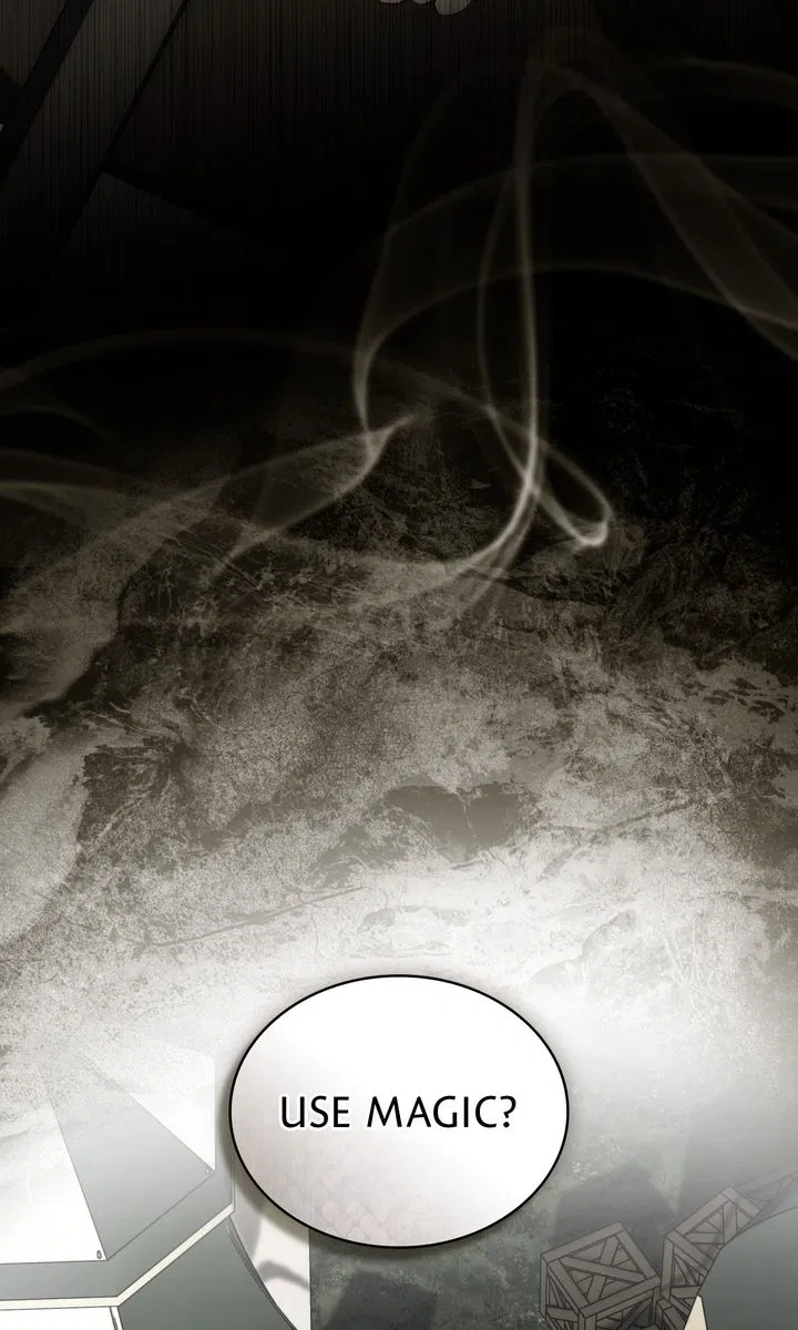 Read It Was Just a Contractual Marriage Manga Online