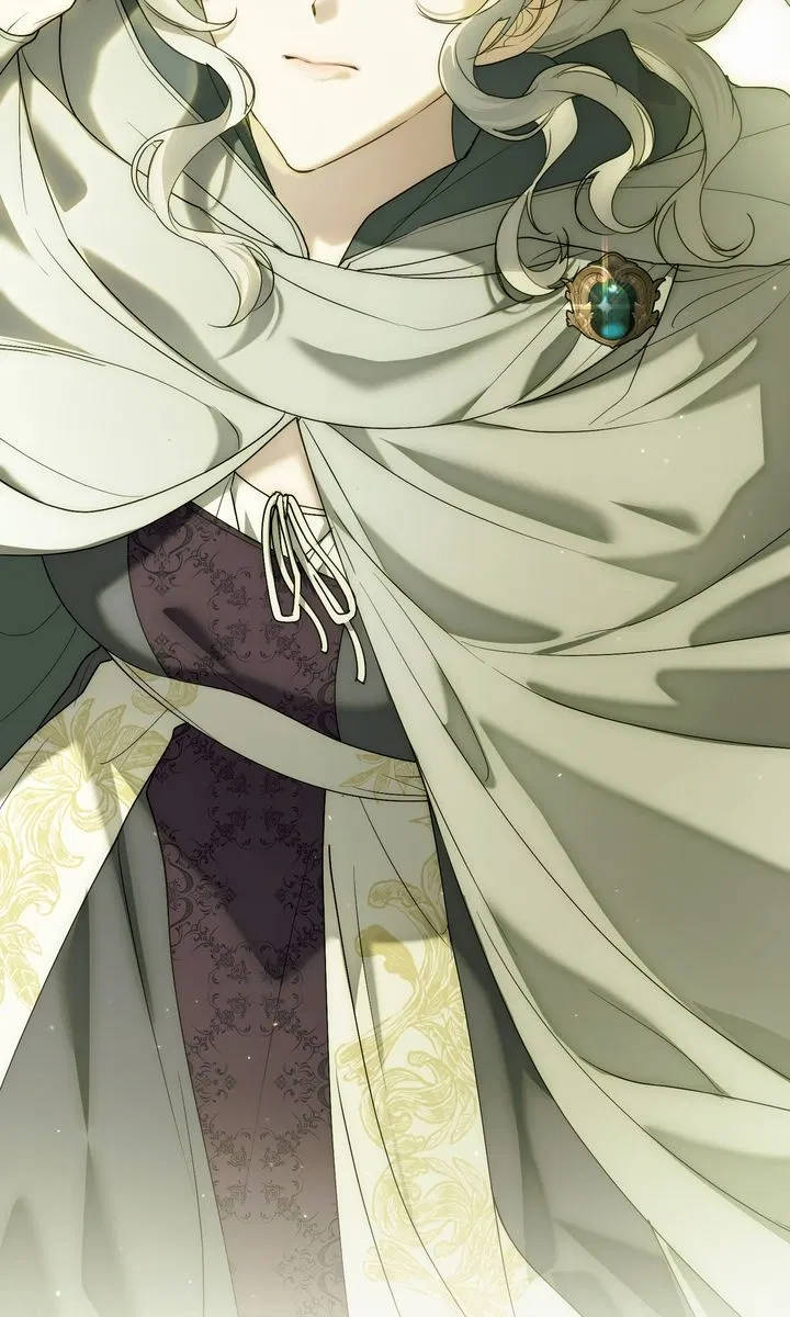 Read It Was Just a Contractual Marriage Manga Online