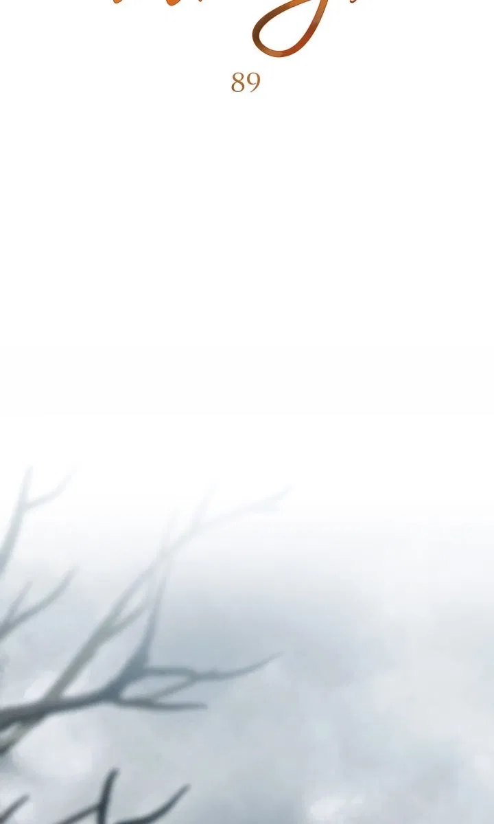 Read It Was Just a Contractual Marriage Manga Online