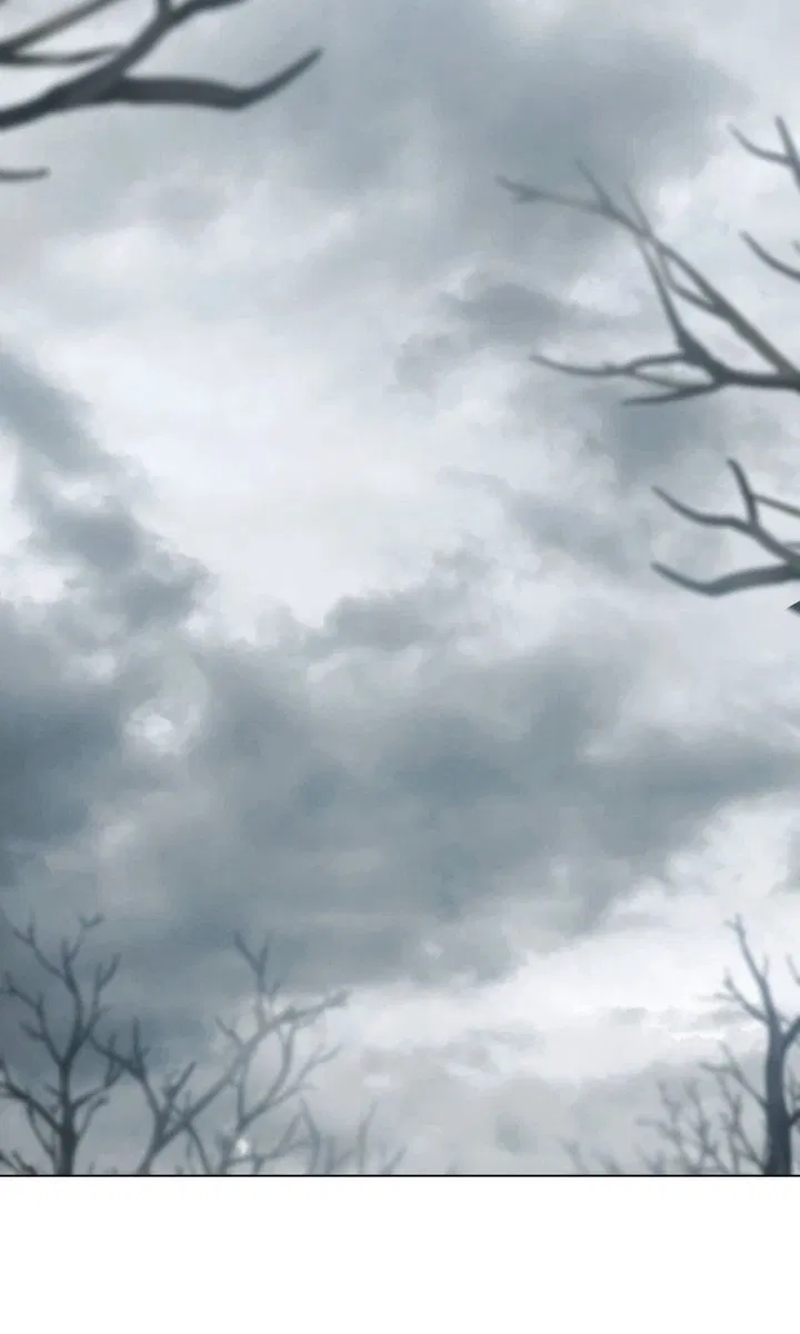 Read It Was Just a Contractual Marriage Manga Online