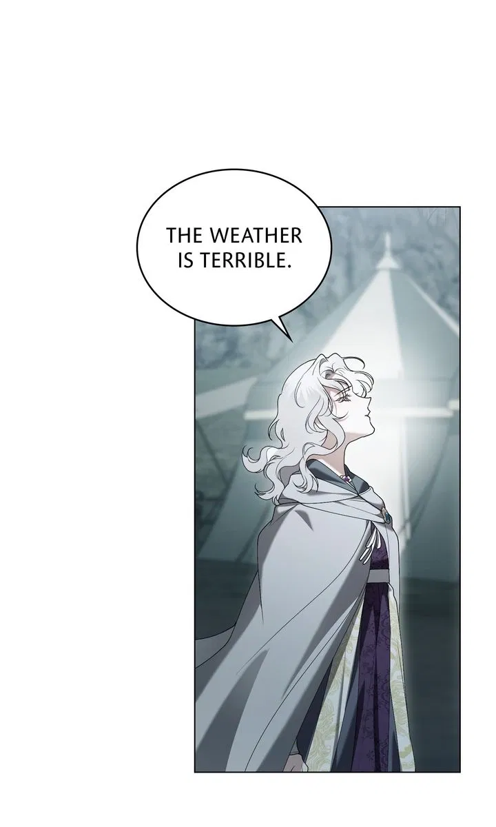 Read It Was Just a Contractual Marriage Manga Online