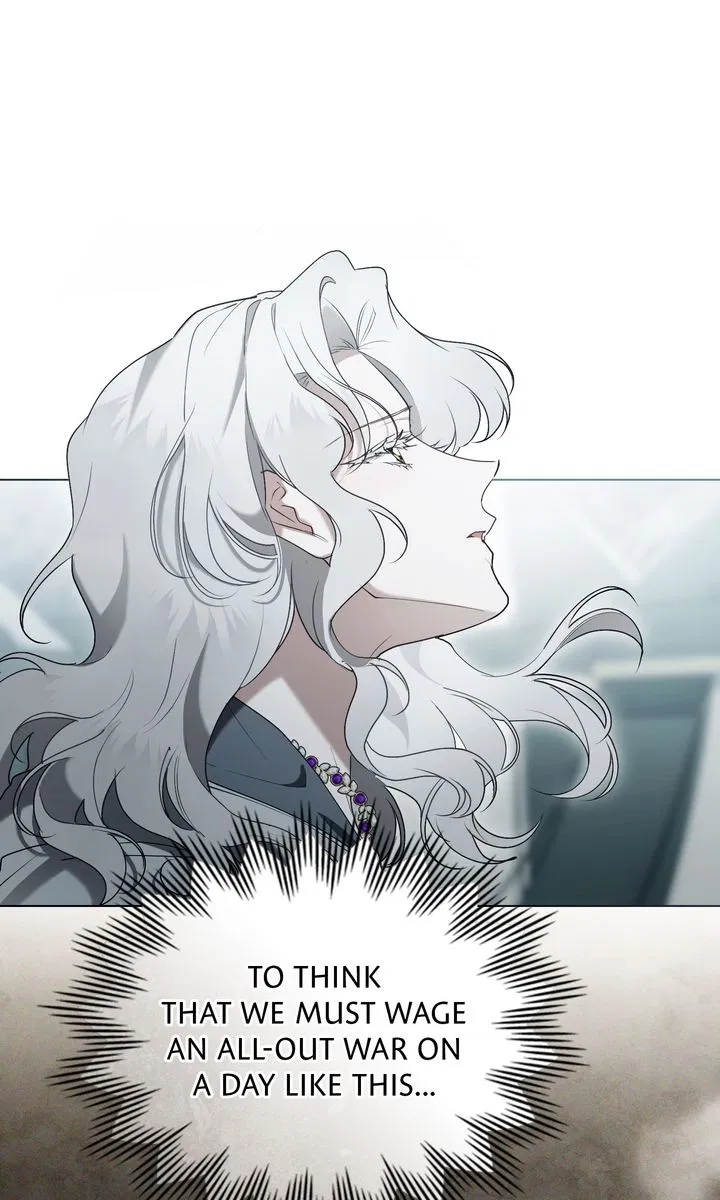 Read It Was Just a Contractual Marriage Manga Online