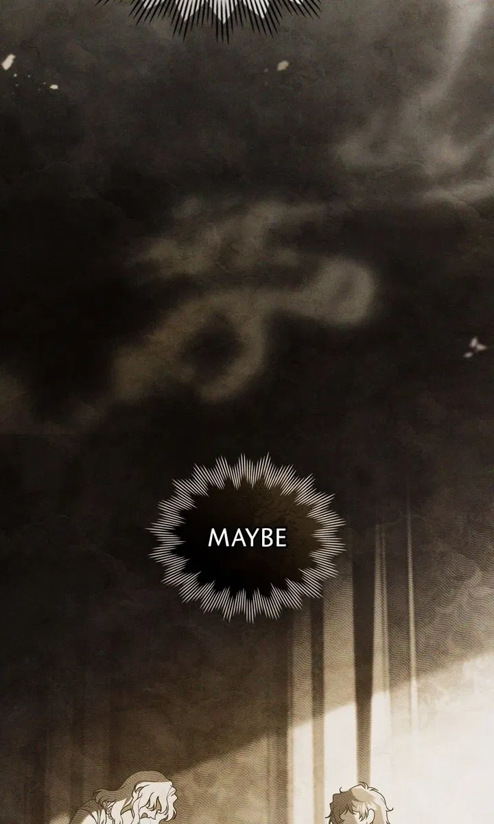 Read It Was Just a Contractual Marriage Manga Online