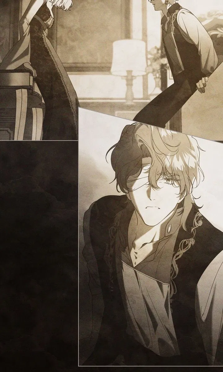 Read It Was Just a Contractual Marriage Manga Online