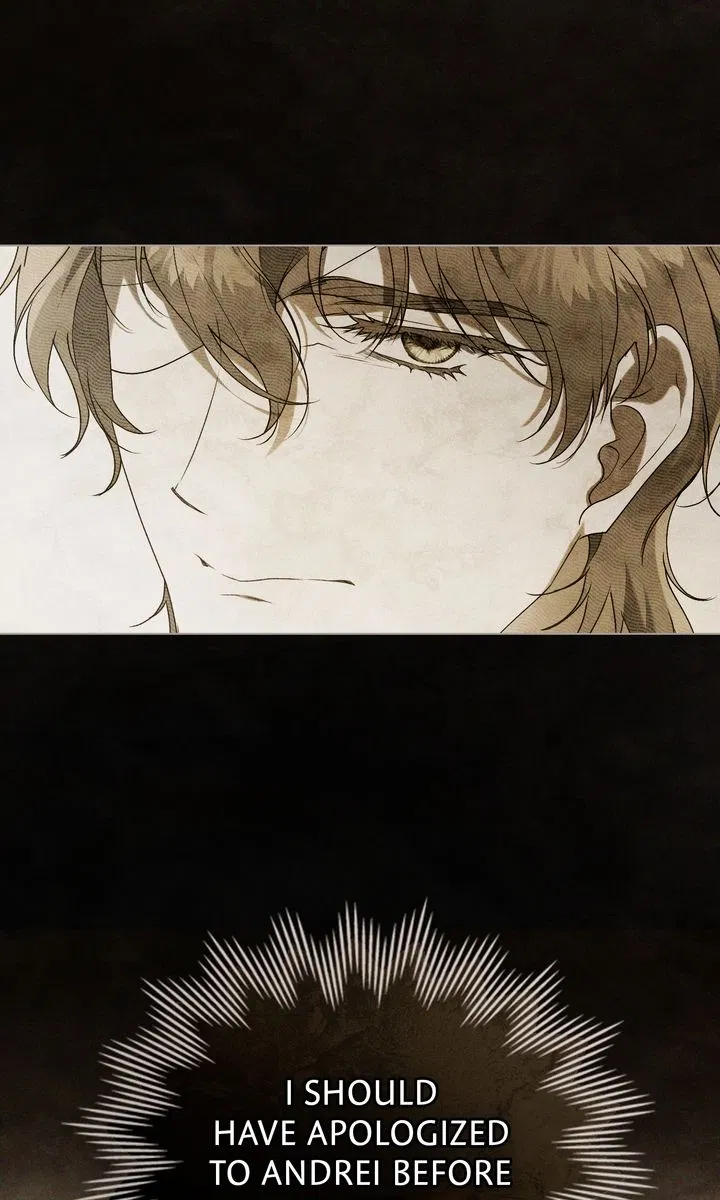 Read It Was Just a Contractual Marriage Manga Online