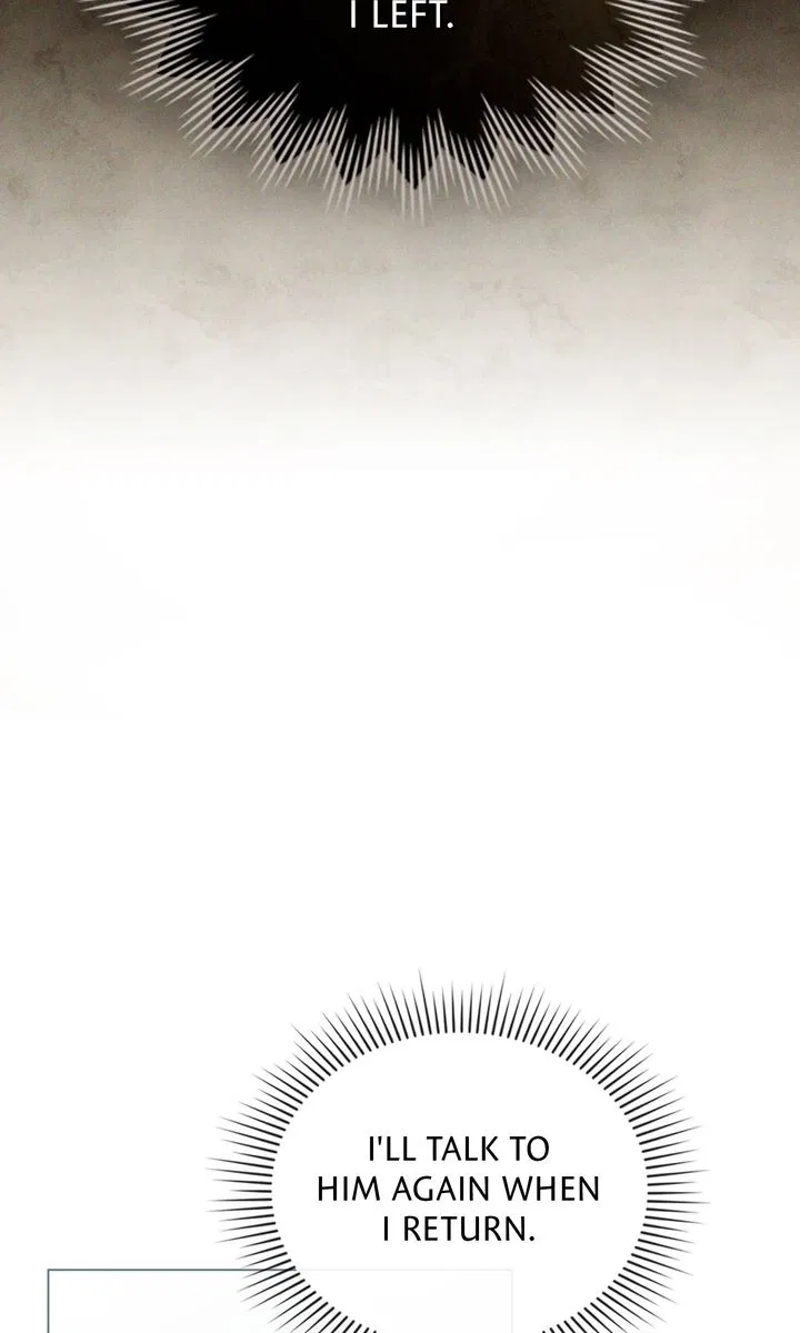 Read It Was Just a Contractual Marriage Manga Online