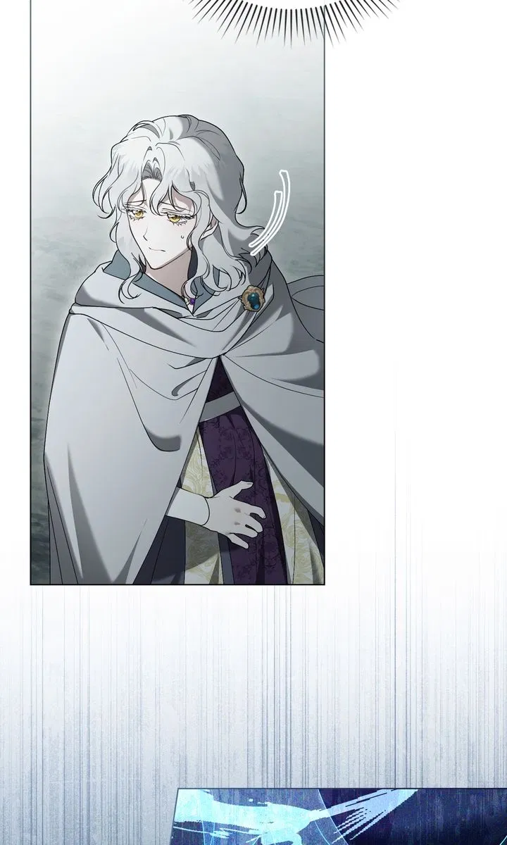 Read It Was Just a Contractual Marriage Manga Online