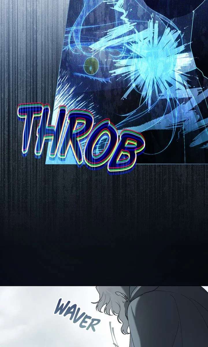 Read It Was Just a Contractual Marriage Manga Online