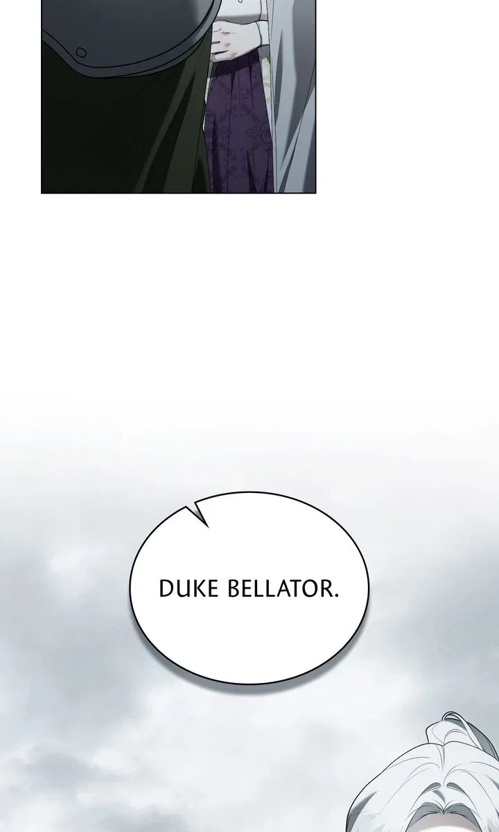 Read It Was Just a Contractual Marriage Manga Online