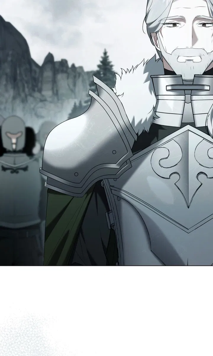 Read It Was Just a Contractual Marriage Manga Online