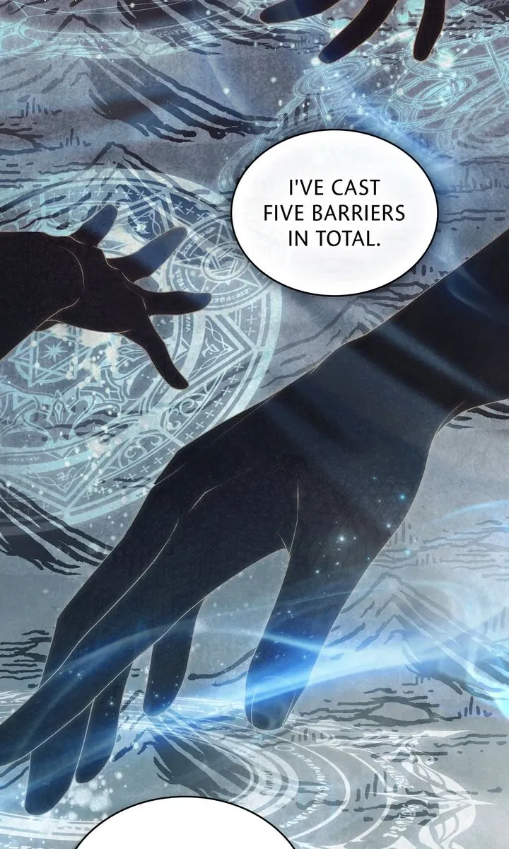 Read It Was Just a Contractual Marriage Manga Online