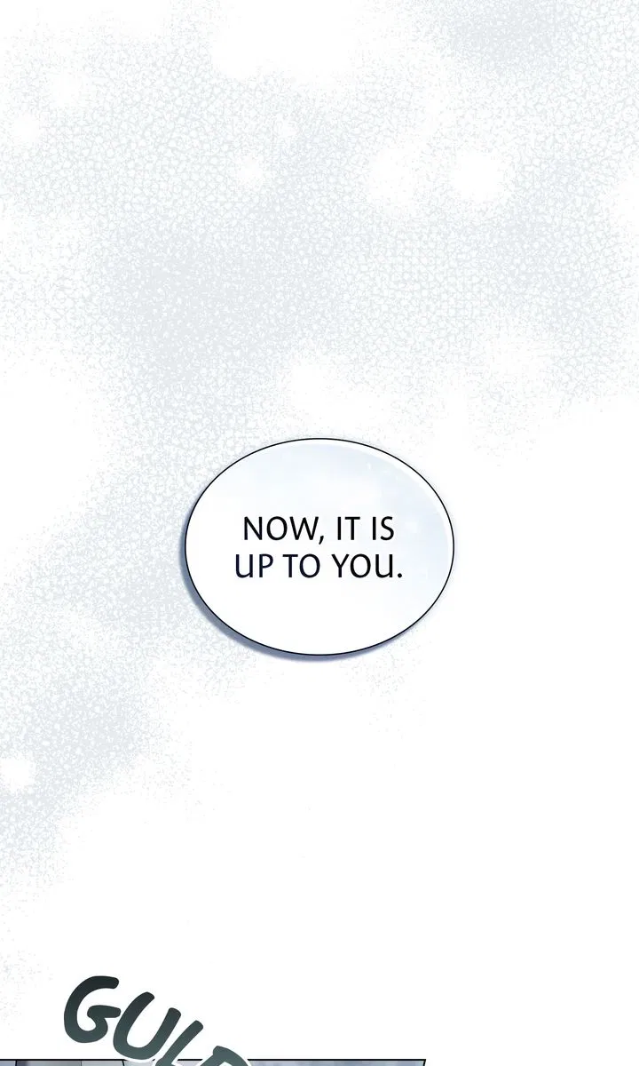 Read It Was Just a Contractual Marriage Manga Online