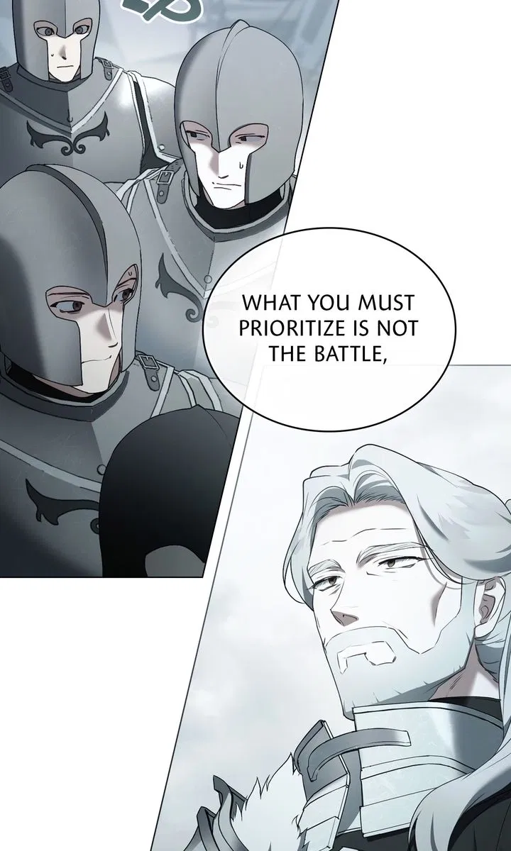 Read It Was Just a Contractual Marriage Manga Online