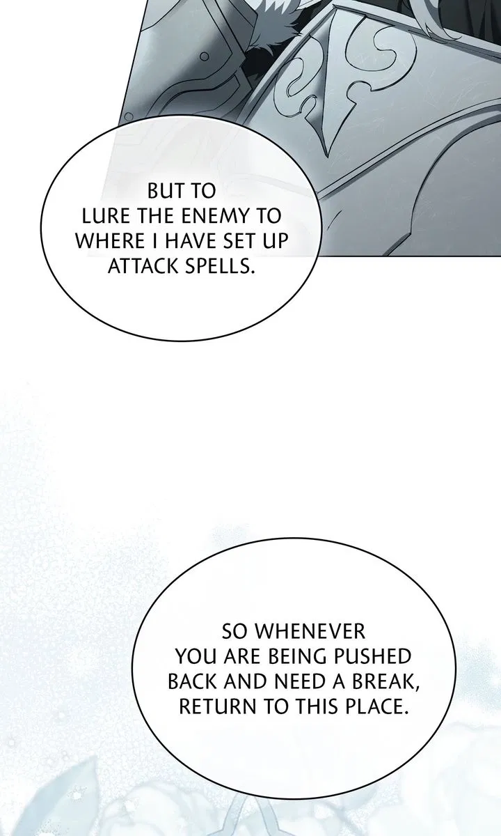 Read It Was Just a Contractual Marriage Manga Online