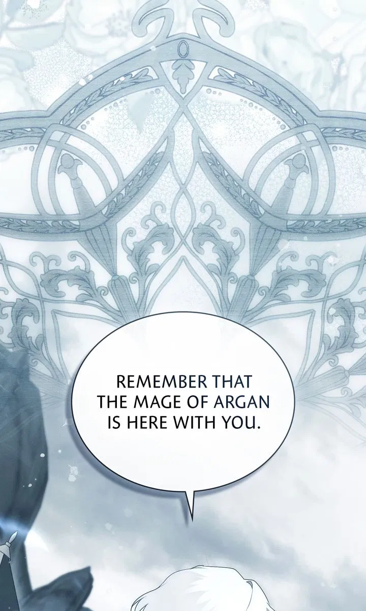 Read It Was Just a Contractual Marriage Manga Online