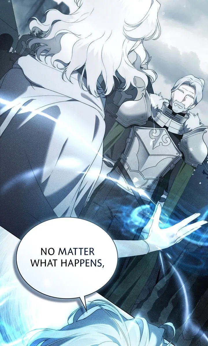 Read It Was Just a Contractual Marriage Manga Online