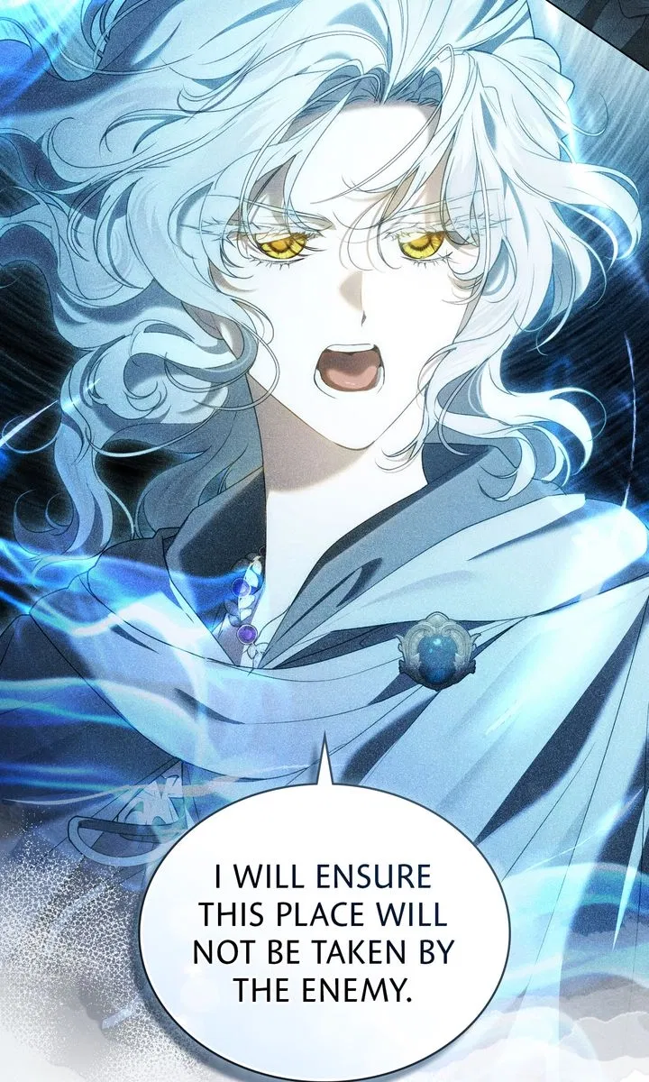 Read It Was Just a Contractual Marriage Manga Online