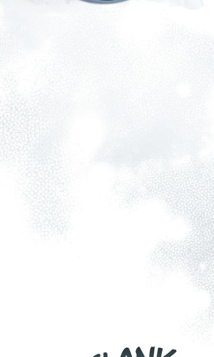 Read It Was Just a Contractual Marriage Manga Online