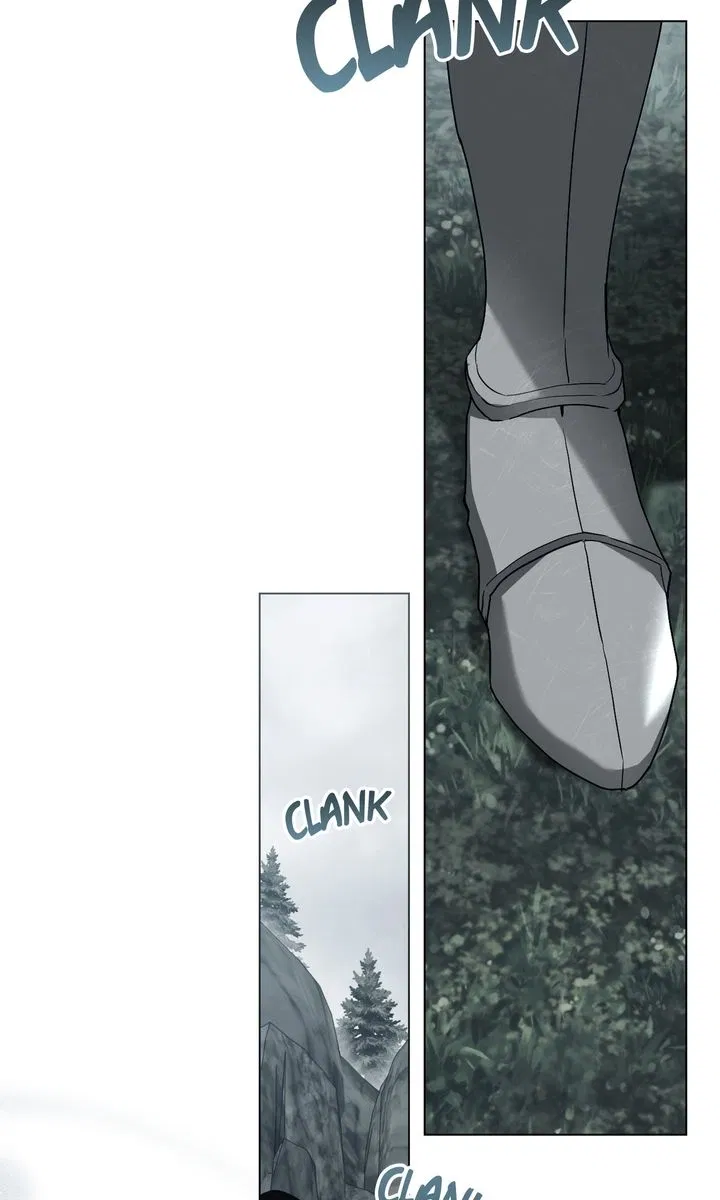 Read It Was Just a Contractual Marriage Manga Online