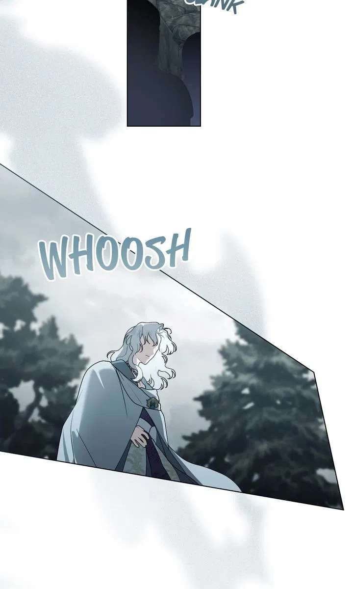 Read It Was Just a Contractual Marriage Manga Online