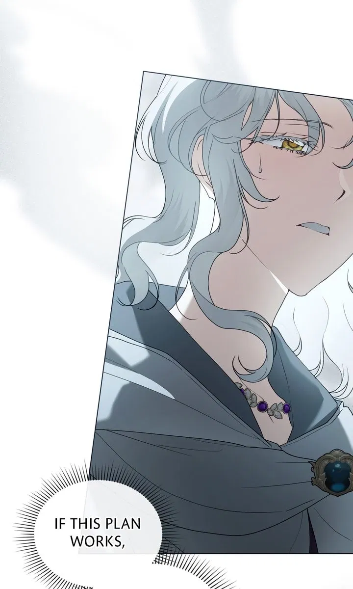 Read It Was Just a Contractual Marriage Manga Online