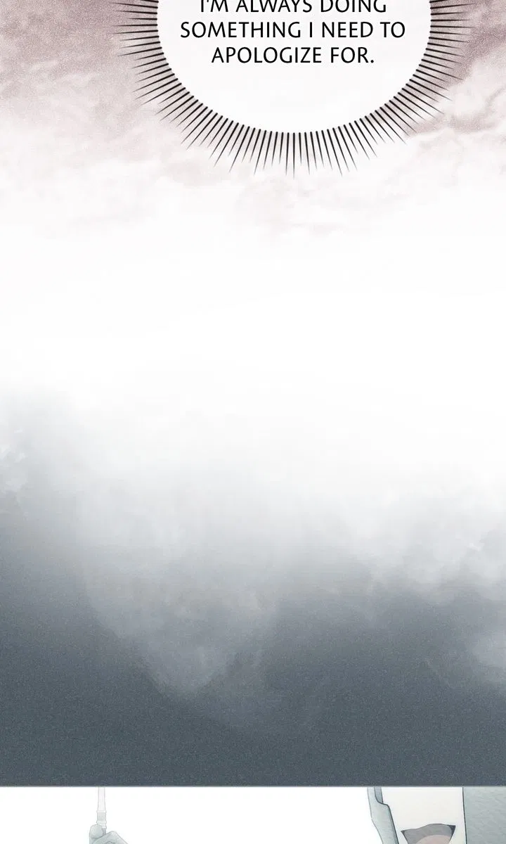 Read It Was Just a Contractual Marriage Manga Online