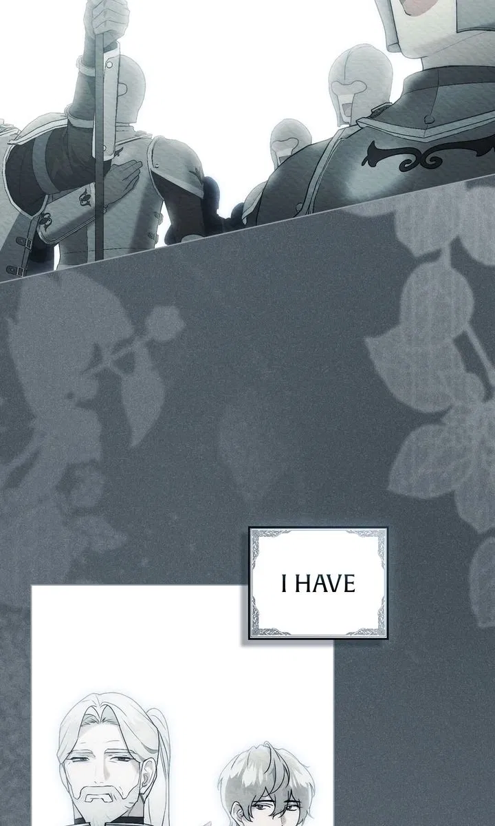 Read It Was Just a Contractual Marriage Manga Online