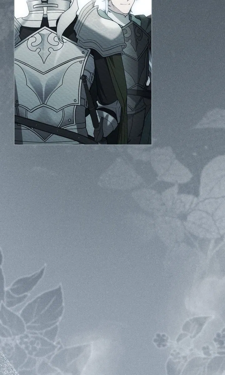 Read It Was Just a Contractual Marriage Manga Online