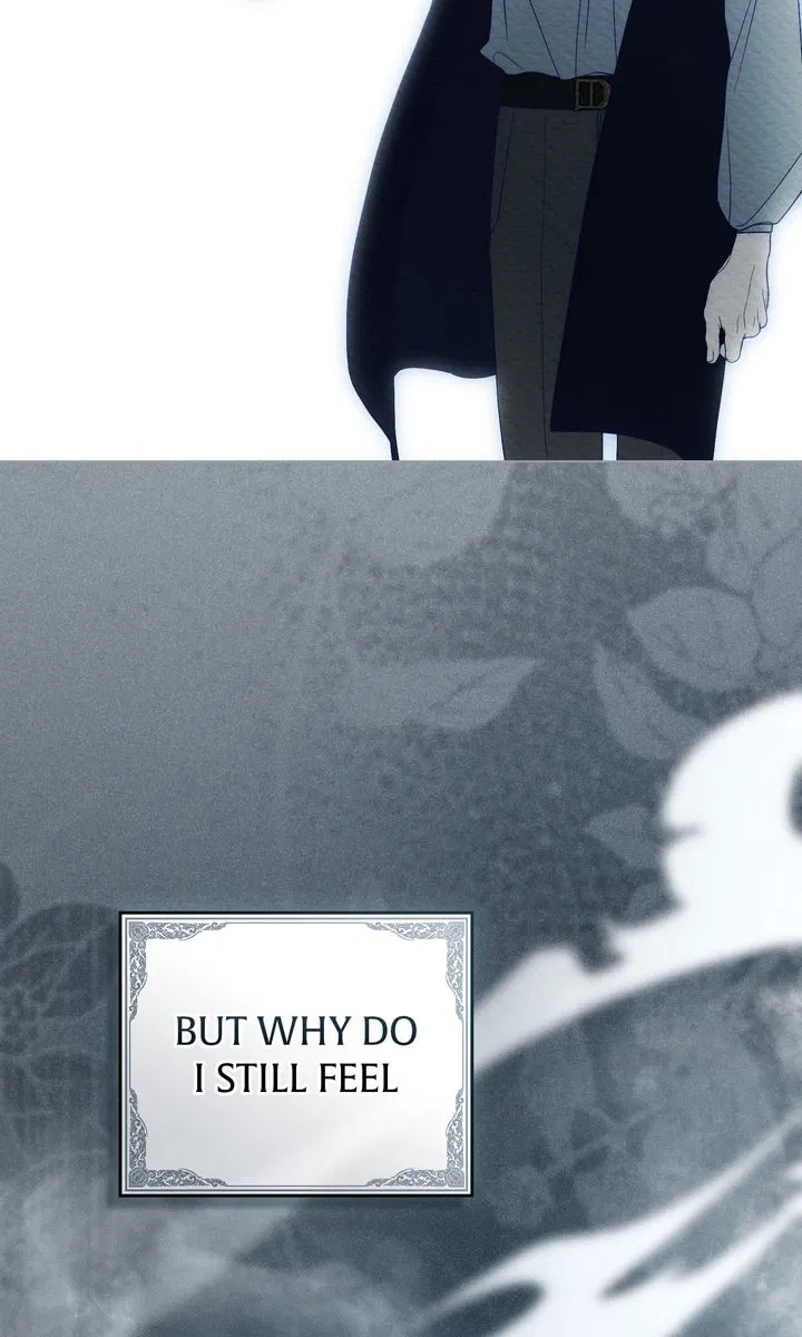 Read It Was Just a Contractual Marriage Manga Online