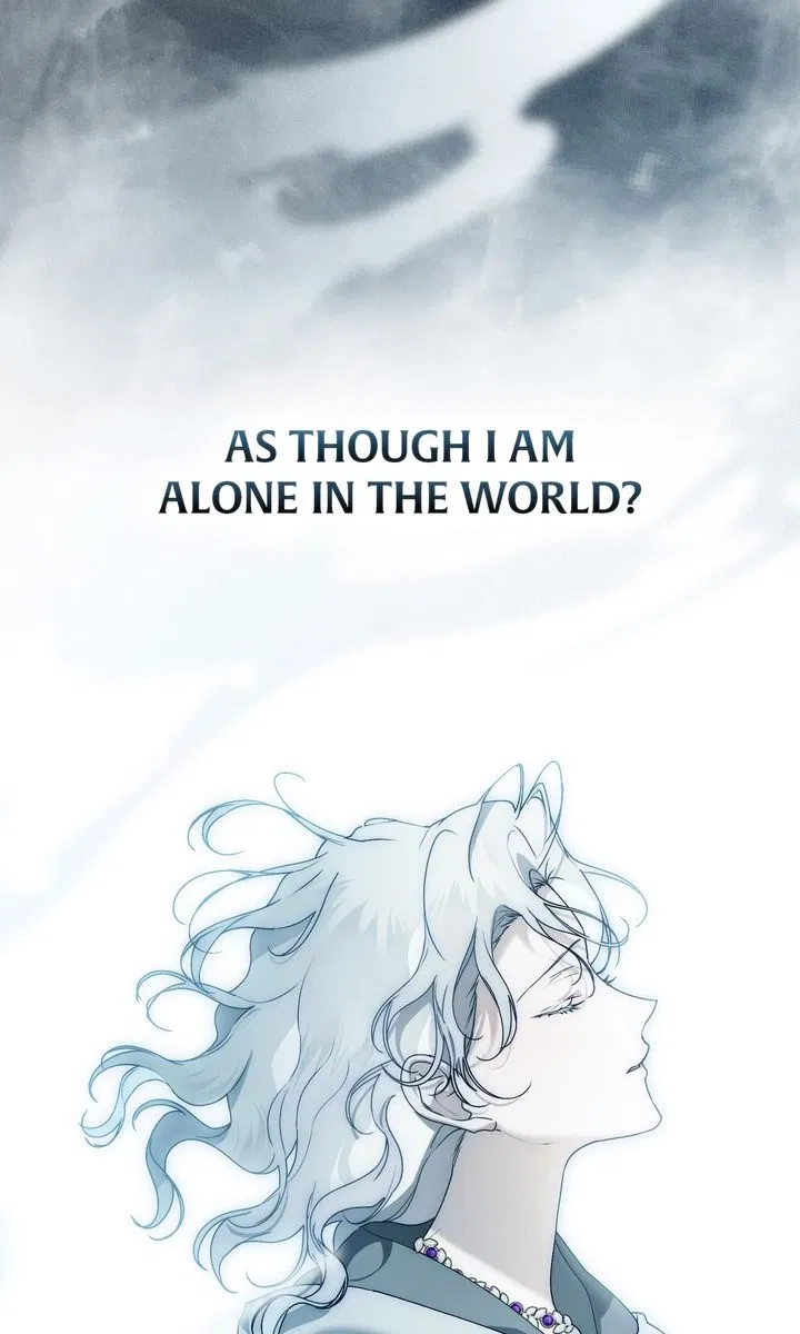 Read It Was Just a Contractual Marriage Manga Online