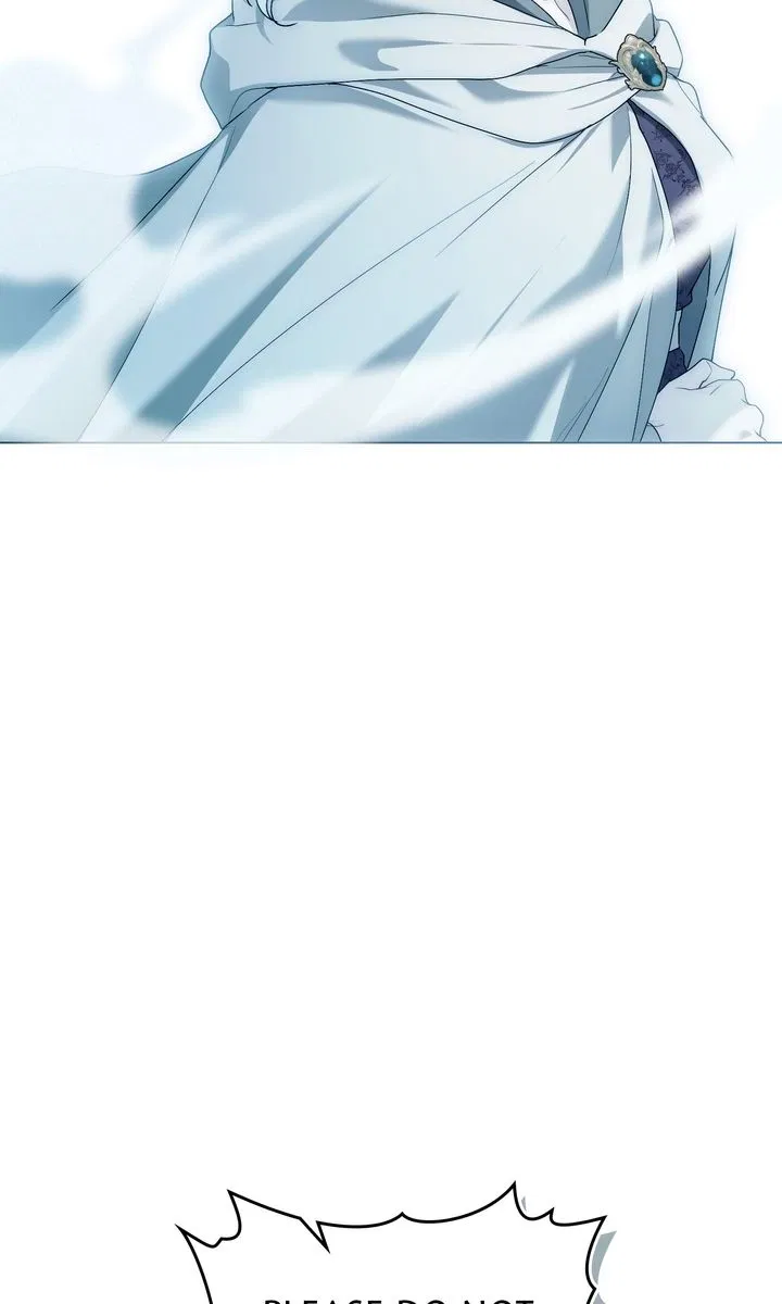 Read It Was Just a Contractual Marriage Manga Online