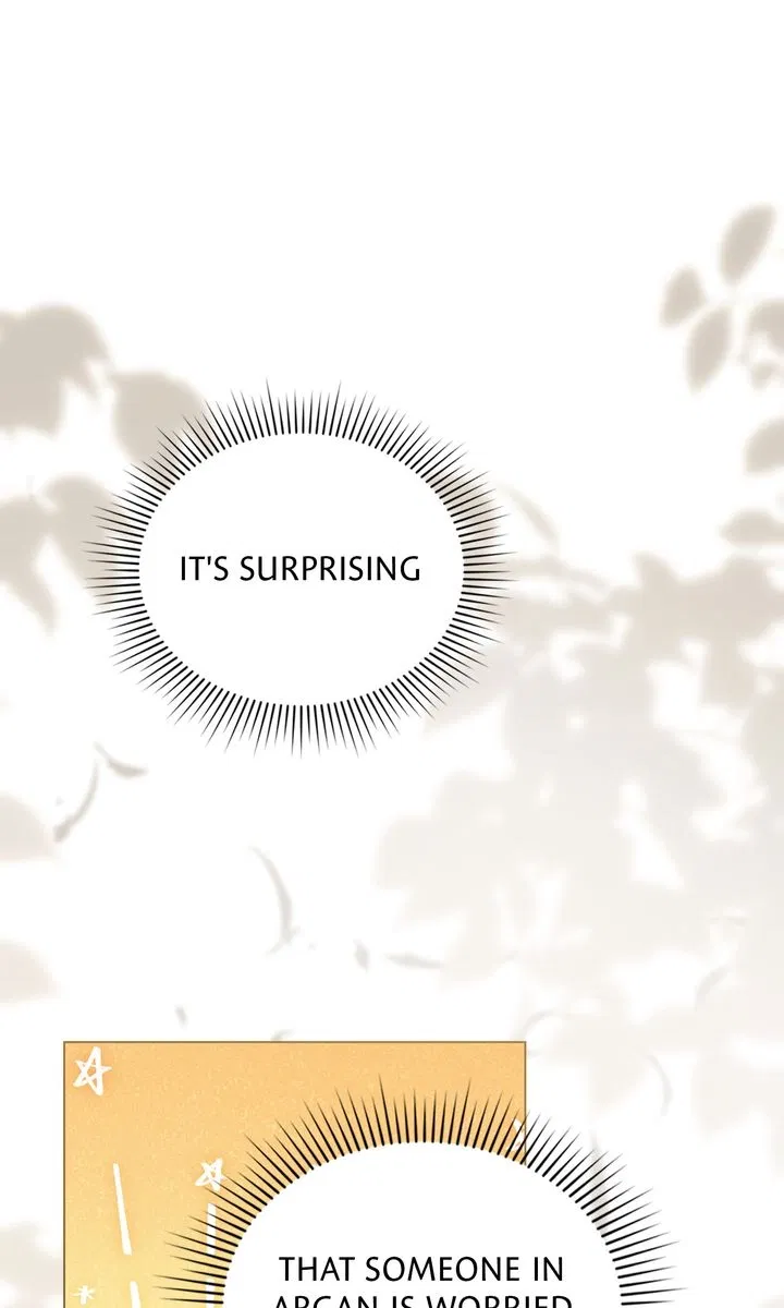 Read It Was Just a Contractual Marriage Manga Online