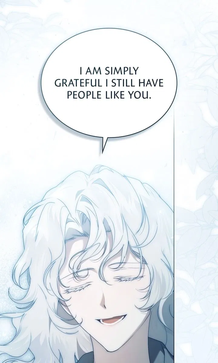 Read It Was Just a Contractual Marriage Manga Online