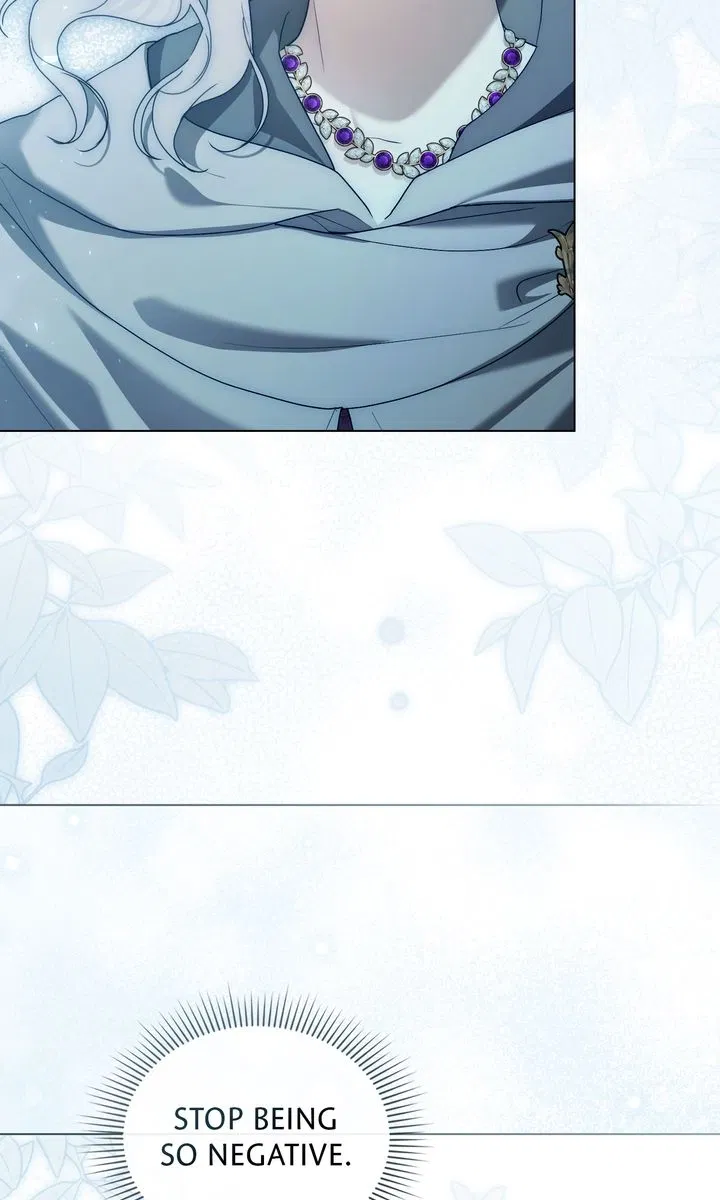 Read It Was Just a Contractual Marriage Manga Online