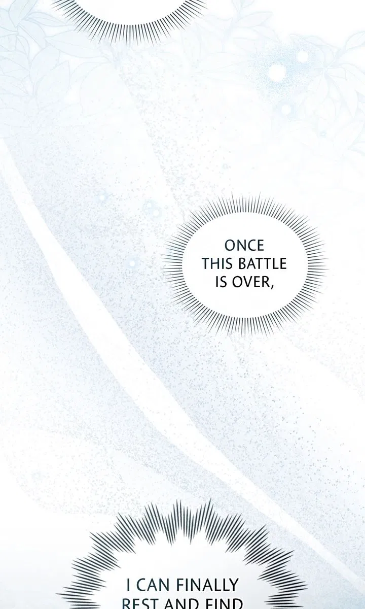 Read It Was Just a Contractual Marriage Manga Online