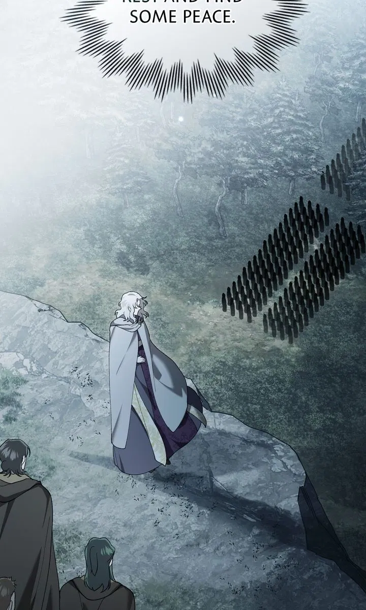 Read It Was Just a Contractual Marriage Manga Online